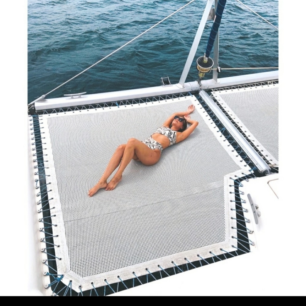 Beach Riot One Piece Swimsuit - Picture 4 of 10